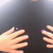 ヒメ日記 2025/11/10 13:07 投稿 矢部(人妻) 越後屋池袋総本店