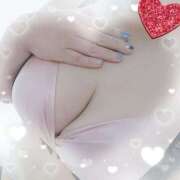 ヒメ日記 2025/11/12 14:47 投稿 矢部(人妻) 越後屋池袋総本店