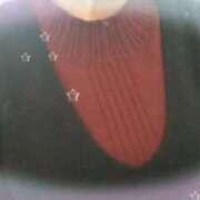 ヒメ日記 2025/11/13 11:47 投稿 矢部(人妻) 越後屋池袋総本店