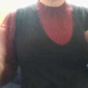 ヒメ日記 2025/11/13 17:37 投稿 矢部(人妻) 越後屋池袋総本店