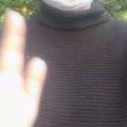 ヒメ日記 2025/11/14 12:27 投稿 矢部(人妻) 越後屋池袋総本店