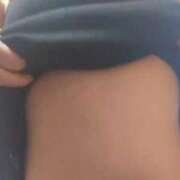 ヒメ日記 2025/11/14 14:27 投稿 矢部(人妻) 越後屋池袋総本店