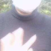 ヒメ日記 2025/11/16 11:57 投稿 矢部(人妻) 越後屋池袋総本店