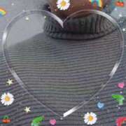 ヒメ日記 2025/11/17 12:07 投稿 矢部(人妻) 越後屋池袋総本店