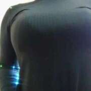 ヒメ日記 2025/11/17 13:17 投稿 矢部(人妻) 越後屋池袋総本店