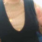 ヒメ日記 2025/11/18 11:47 投稿 矢部(人妻) 越後屋池袋総本店