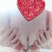 ヒメ日記 2025/11/22 15:17 投稿 矢部(人妻) 越後屋池袋総本店