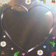 ヒメ日記 2025/11/23 11:47 投稿 矢部(人妻) 越後屋池袋総本店