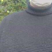 ヒメ日記 2025/11/24 12:17 投稿 矢部(人妻) 越後屋池袋総本店