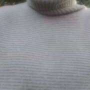 ヒメ日記 2025/11/26 15:57 投稿 矢部(人妻) 越後屋池袋総本店