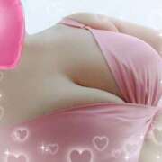 ヒメ日記 2025/11/27 08:37 投稿 矢部(人妻) 越後屋池袋総本店