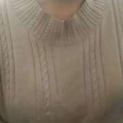 ヒメ日記 2025/11/27 11:47 投稿 矢部(人妻) 越後屋池袋総本店