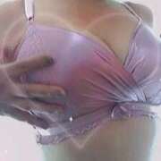 ヒメ日記 2025/11/27 15:07 投稿 矢部(人妻) 越後屋池袋総本店