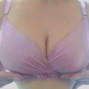 ヒメ日記 2025/11/27 17:17 投稿 矢部(人妻) 越後屋池袋総本店