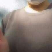 ヒメ日記 2025/11/28 12:07 投稿 矢部(人妻) 越後屋池袋総本店