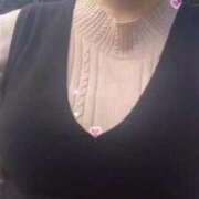 ヒメ日記 2025/12/01 11:57 投稿 矢部(人妻) 越後屋池袋総本店