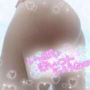 ヒメ日記 2025/12/03 10:37 投稿 矢部(人妻) 越後屋池袋総本店