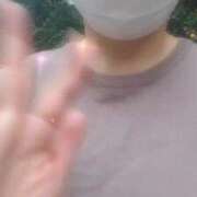 ヒメ日記 2025/12/03 12:07 投稿 矢部(人妻) 越後屋池袋総本店