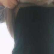 ヒメ日記 2025/12/03 13:27 投稿 矢部(人妻) 越後屋池袋総本店