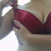 ヒメ日記 2025/12/03 17:07 投稿 矢部(人妻) 越後屋池袋総本店