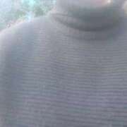 ヒメ日記 2025/12/04 12:17 投稿 矢部(人妻) 越後屋池袋総本店