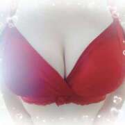 ヒメ日記 2025/12/09 08:37 投稿 矢部(人妻) 越後屋池袋総本店