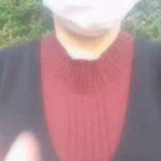 ヒメ日記 2025/12/09 11:58 投稿 矢部(人妻) 越後屋池袋総本店