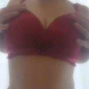 ヒメ日記 2025/12/09 13:17 投稿 矢部(人妻) 越後屋池袋総本店