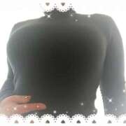 ヒメ日記 2025/12/13 01:57 投稿 矢部(人妻) 越後屋池袋総本店