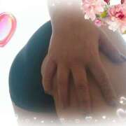 ヒメ日記 2025/12/13 14:27 投稿 矢部(人妻) 越後屋池袋総本店