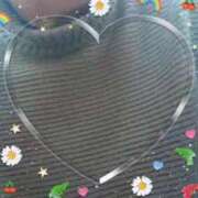 ヒメ日記 2025/12/14 11:37 投稿 矢部(人妻) 越後屋池袋総本店