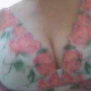 ヒメ日記 2025/12/14 16:37 投稿 矢部(人妻) 越後屋池袋総本店