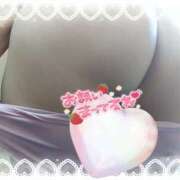 ヒメ日記 2025/12/15 10:47 投稿 矢部(人妻) 越後屋池袋総本店