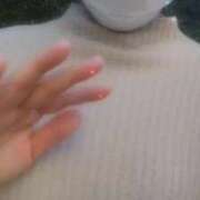 ヒメ日記 2025/12/15 12:07 投稿 矢部(人妻) 越後屋池袋総本店