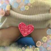 ヒメ日記 2025/12/17 13:37 投稿 矢部(人妻) 越後屋池袋総本店