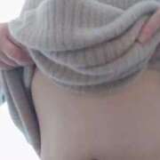 ヒメ日記 2025/12/22 17:37 投稿 矢部(人妻) 越後屋池袋総本店