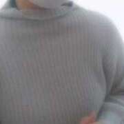 ヒメ日記 2025/12/25 15:27 投稿 矢部(人妻) 越後屋池袋総本店