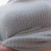 ヒメ日記 2025/12/25 17:17 投稿 矢部(人妻) 越後屋池袋総本店