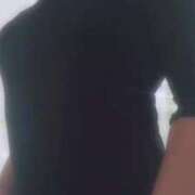 ヒメ日記 2025/12/26 17:27 投稿 矢部(人妻) 越後屋池袋総本店