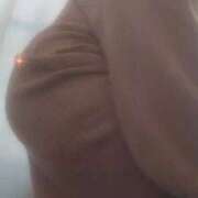 ヒメ日記 2025/12/26 22:17 投稿 矢部(人妻) 越後屋池袋総本店