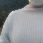 ヒメ日記 2025/12/28 11:37 投稿 矢部(人妻) 越後屋池袋総本店