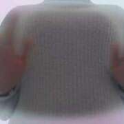 ヒメ日記 2025/12/28 15:37 投稿 矢部(人妻) 越後屋池袋総本店