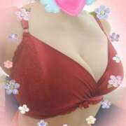 矢部(人妻) 今日も良い天気🙋✨ 越後屋池袋総本店