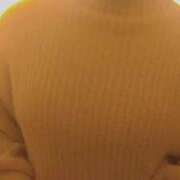 矢部(人妻) 矢部が喋るんよ😊 越後屋池袋総本店