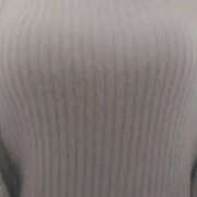 ヒメ日記 2026/01/04 05:07 投稿 矢部(人妻) 越後屋池袋総本店