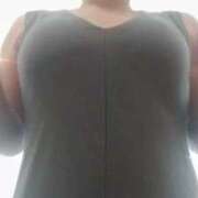 ヒメ日記 2026/01/05 13:27 投稿 矢部(人妻) 越後屋池袋総本店