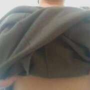 ヒメ日記 2026/01/05 16:17 投稿 矢部(人妻) 越後屋池袋総本店