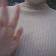 ヒメ日記 2026/01/06 11:57 投稿 矢部(人妻) 越後屋池袋総本店