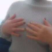 ヒメ日記 2026/01/08 13:47 投稿 矢部(人妻) 越後屋池袋総本店