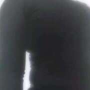 ヒメ日記 2026/01/08 15:27 投稿 矢部(人妻) 越後屋池袋総本店